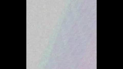 Snapshot of pretty_jenny30 chatting on November 16, 2:00 pm jenny online show from November 16, 2:00 pm