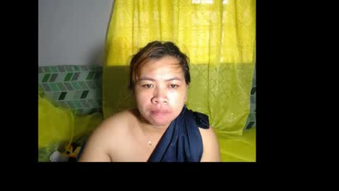 Snapshot of pretty_jenny30 chatting on June 7, 6:39 am jenny online show from June 7, 6:39 am