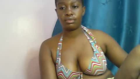 pretty_kylah online show from September 26, 11:53 pm
