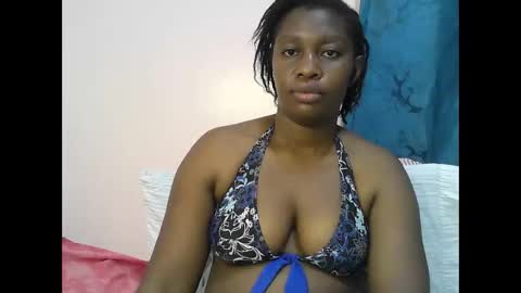 pretty_kylah online show from November 13, 2:10 am