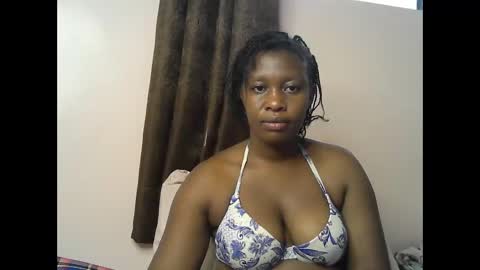 pretty_kylah online show from March 2, 10:55 am