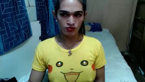 Snapshot of pretty_lady_kitty chatting on May 31, 6:09 pm pretty_lady_kitty online show from May 31, 6:09 pm
