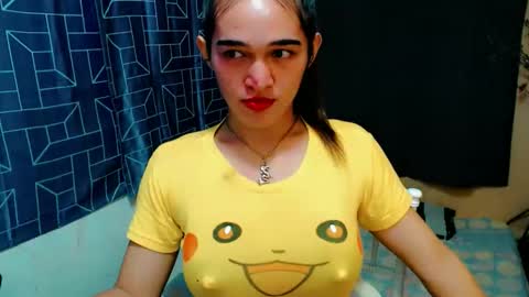 Snapshot of pretty_lady_kitty chatting on June 10, 5:01 pm pretty_lady_kitty online show from June 10, 5:01 pm