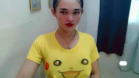 Snapshot of pretty_lady_kitty chatting on July 7, 6:47 am pretty_lady_kitty online show from July 7, 6:47 am