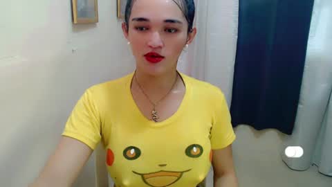 Snapshot of pretty_lady_kitty chatting on July 7, 7:23 am pretty_lady_kitty online show from July 7, 7:23 am