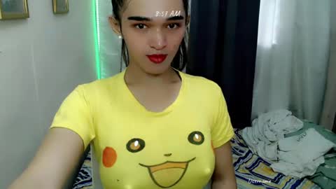 Snapshot of pretty_lady_kitty chatting on July 23, 12:57 am pretty_lady_kitty online show from July 23, 12:57 am