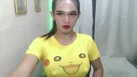 Snapshot of pretty_lady_kitty chatting on August 3, 3:38 pm pretty_lady_kitty online show from August 3, 3:38 pm