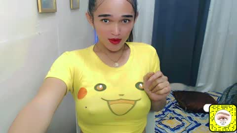 Snapshot of pretty_lady_kitty chatting on August 5, 7:06 pm pretty_lady_kitty online show from August 5, 7:06 pm