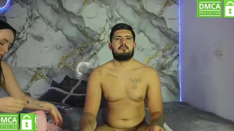 pretty lana online show from April 5, 12:30 am