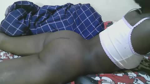 pretty_leila1 online show from February 17, 12:12 pm