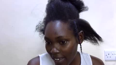 pretty_leila1 online show from February 25, 7:07 am