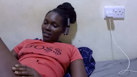 Snapshot of pretty_leila1 chatting on April 30, 9:08 pm pretty_leila1 online show from April 30, 9:08 pm