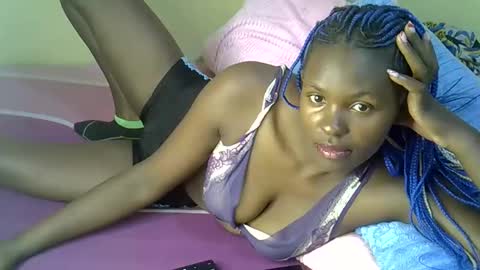 pretty_liny online show from October 11, 2:04 pm