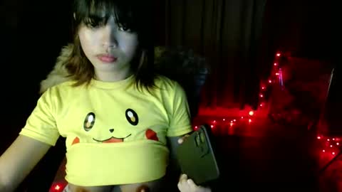 Venus online show from February 25, 7:40 am