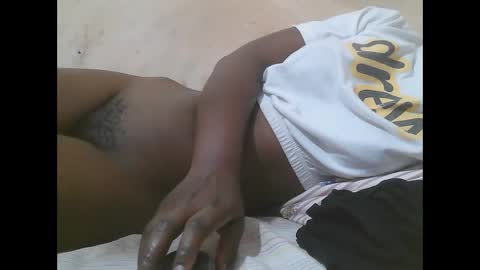 Ivy online show from November 18, 4:00 pm