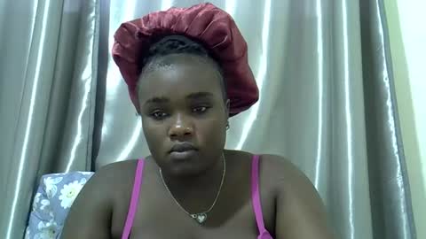 Snapshot of pretty_marigold chatting on April 9, 8:42 am pretty_marigold online show from April 9, 8:42 am