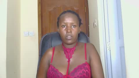 Snapshot of pretty_marslady chatting on March 8, 6:01 pm pretty_marslady online show from March 8, 6:01 pm