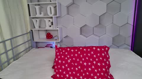 Snapshot of pretty_marta chatting on January 27, 10:16 am Pretty Marta online show from January 27, 10:16 am