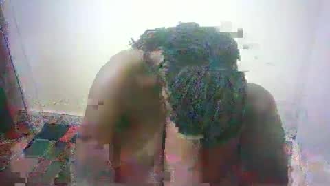 Snapshot of pretty_milan chatting on May 22, 11:05 am pretty_milan online show from May 22, 11:05 am