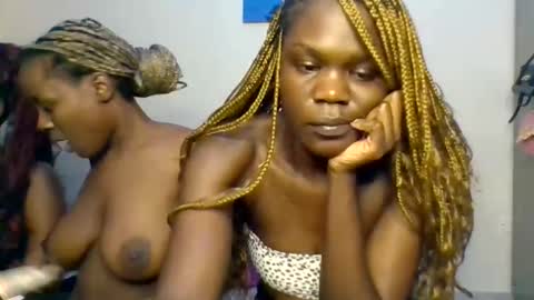 naya online show from February 1, 6:28 pm