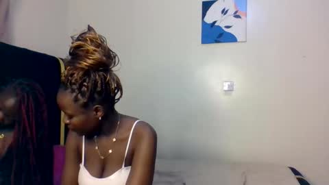 naya online show from February 12, 7:09 pm