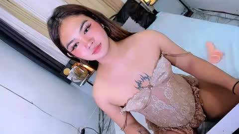 Snapshot of pretty_percy chatting on July 6, 4:53 pm hi im percy online show from July 6, 4:53 pm