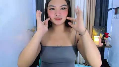 Snapshot of pretty_percy chatting on July 12, 3:03 pm hi im percy online show from July 12, 3:03 pm
