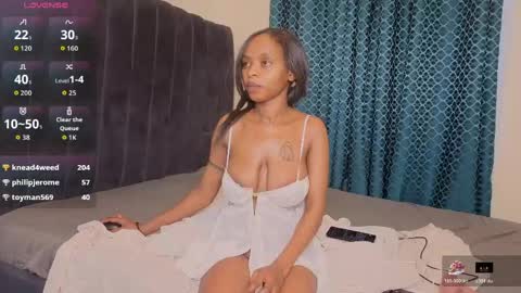Snapshot of pretty_peshy chatting on June 6, 7:13 am pretty_peshy online show from June 6, 7:13 am