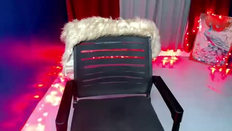 Snapshot of pretty_petite_asian143 chatting on October 21, 5:13 pm samantha online show from October 21, 5:13 pm