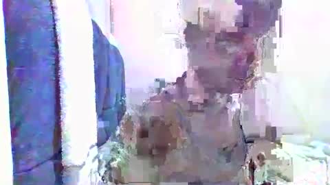 pretty_petite_ebony online show from March 18, 2:26 am