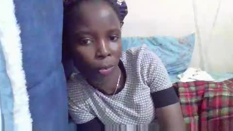 Snapshot of pretty_petite_ebony chatting on May 7, 6:46 pm pretty_petite_ebony online show from May 7, 6:46 pm