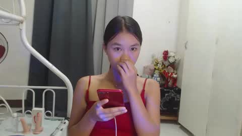 Snapshot of pretty_princes19 chatting on February 11, 10:37 pm Princess online show from February 11, 10:37 pm