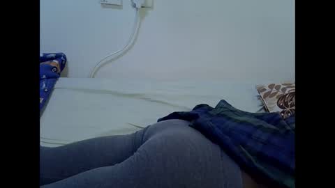 Snapshot of pretty_queen18 chatting on September 13, 5:57 pm NASH online show from September 13, 5:57 pm