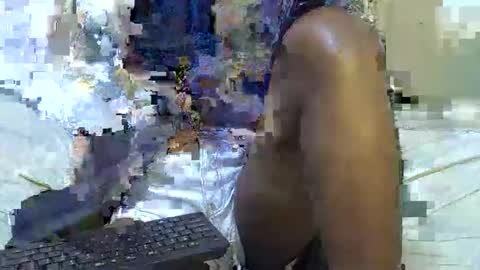 Snapshot of pretty_queen18 chatting on September 14, 5:01 pm NASH online show from September 14, 5:01 pm