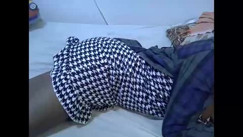 Snapshot of pretty_queen18 chatting on October 28, 6:54 pm NASH online show from October 28, 6:54 pm