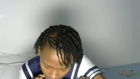 Pretty doll online show from February 7, 12:09 pm