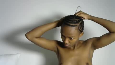 Pretty doll online show from February 25, 10:19 pm