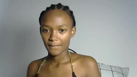 Pretty doll online show from March 8, 10:46 pm