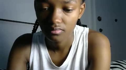 Pretty doll online show from March 23, 1:09 am