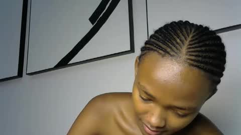 Pretty doll online show from April 10, 6:34 pm