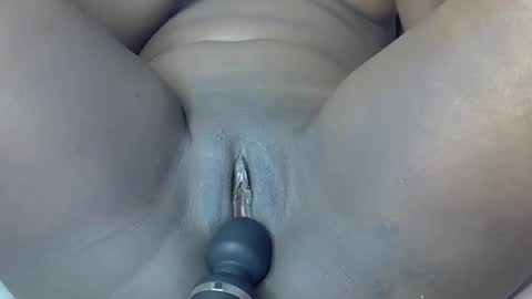 pretty_rosee1 online show from March 1, 6:54 pm