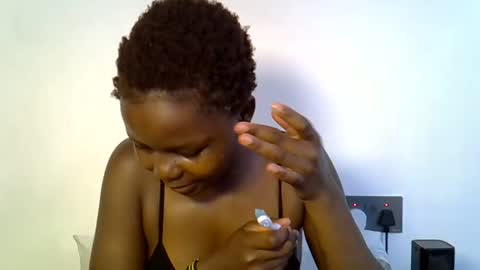 Snapshot of pretty_scooper chatting on April 29, 10:08 am pretty_scooper online show from April 29, 10:08 am