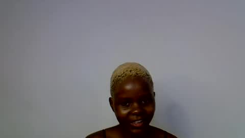 Snapshot of pretty_scooper chatting on June 16, 9:34 am pretty_scooper online show from June 16, 9:34 am
