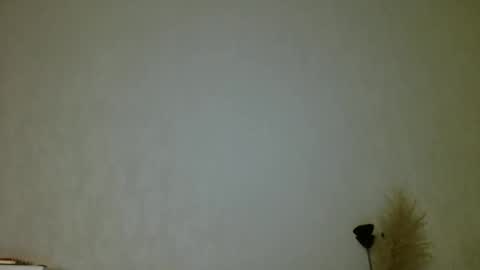 Snapshot of pretty_sharon chatting on January 15, 3:00 am Sharon online show from January 15, 3:00 am