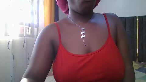 pretty_shila online show from January 14, 2:12 pm