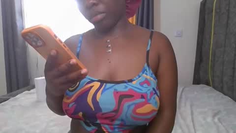 pretty_shila online show from January 19, 10:08 am