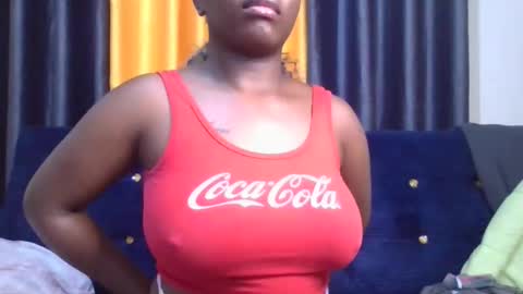 pretty_shila online show from March 10, 5:18 pm