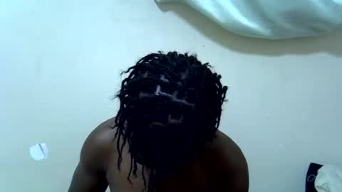 Snapshot of pretty_swirl chatting on July 15, 6:02 pm Twirl online show from July 15, 6:02 pm