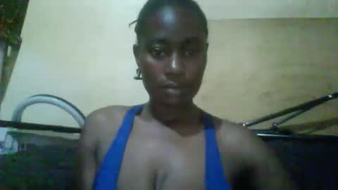 Snapshot of pretty_tiaana chatting on June 9, 12:06 pm pretty_tiaana online show from June 9, 12:06 pm