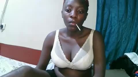 pretty_tiffany1 online show from April 3, 2:09 am